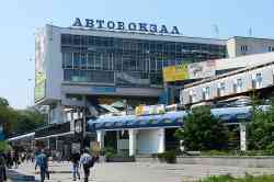 398 КБ
