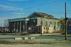 410 КБ