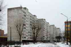 205 КБ