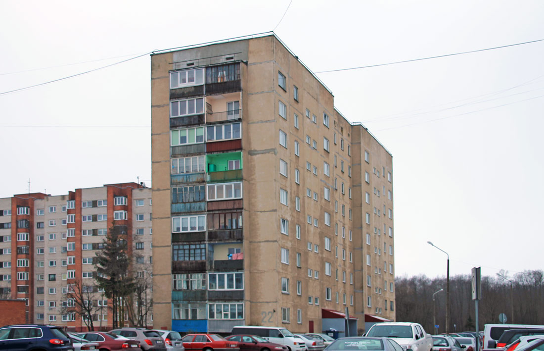 Narva, Rahu, 22