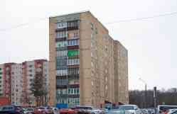 136 КБ