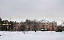361 КБ