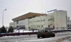 396 КБ