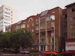 359 КБ
