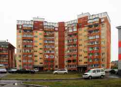 355 КБ