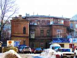 430 КБ