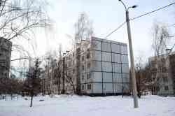411 КБ