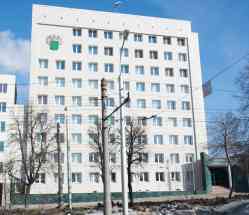 493 КБ
