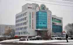 381 КБ