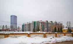 432 КБ