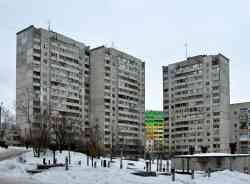 438 КБ