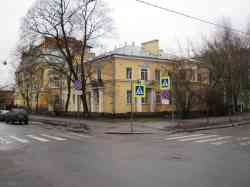 383 КБ