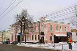 441 КБ