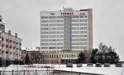 454 КБ