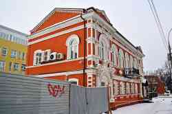 435 КБ