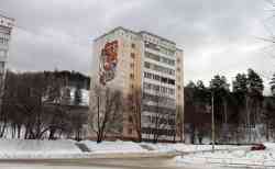 392 КБ