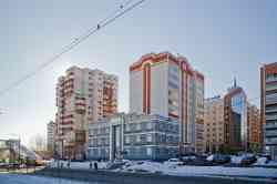 451 КБ