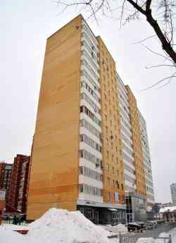 403 КБ