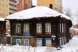 465 КБ