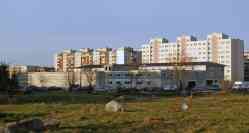 165 КБ
