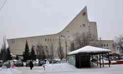 431 КБ