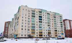 483 КБ