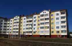 465 КБ
