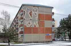240 КБ