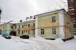 446 КБ