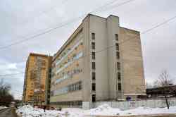 419 КБ