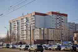 359 КБ