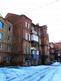 371 КБ