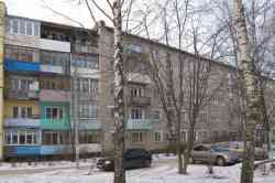 489 КБ