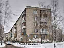 474 КБ