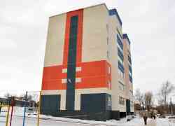 391 КБ