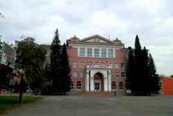 218 КБ