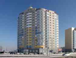 430 КБ