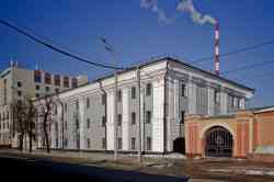464 КБ