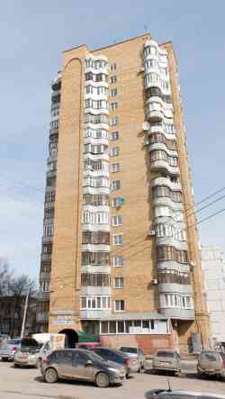 454 КБ