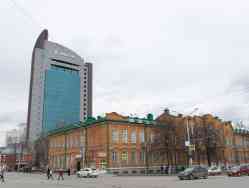 452 КБ