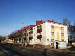 205 КБ