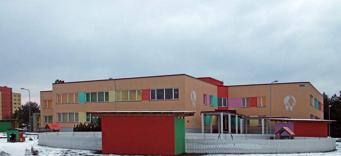 Таллин, Kihnu, 1