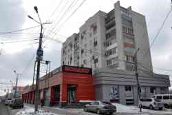 368 КБ