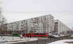 366 КБ