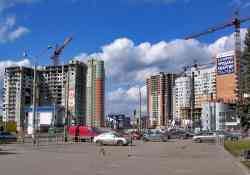 434 КБ