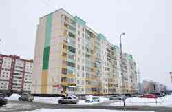 344 КБ