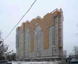 487 КБ