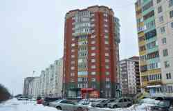 384 КБ