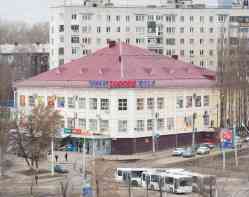 491 КБ