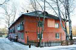 411 КБ